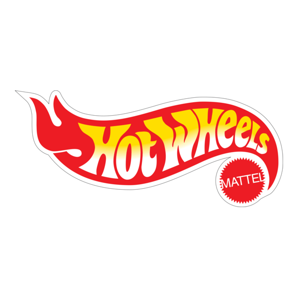 Hotwheels