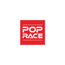 POP RACE