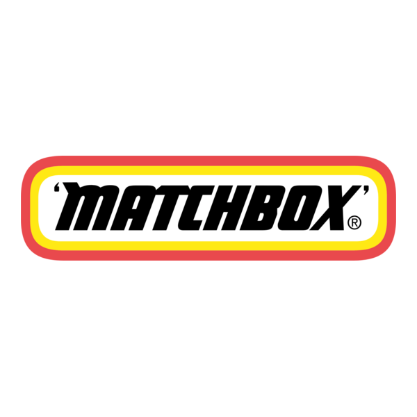 MATCHBOx